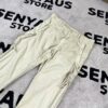 photo_2026-08-28_21-58-32 STONE ISLAND GHOST PANTS