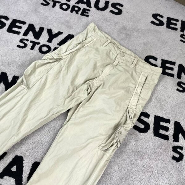 photo_2026-08-28_21-58-32 STONE ISLAND GHOST PANTS