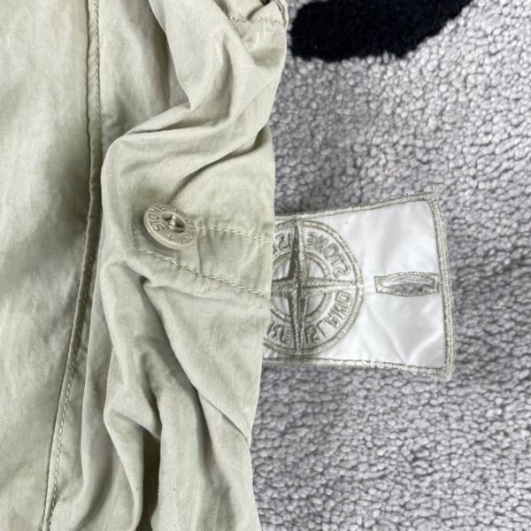 photo_2026-08-28_21-58-33 (2) STONE ISLAND GHOST PANTS