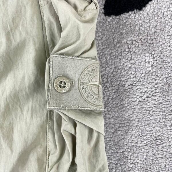 photo_2026-08-28_21-58-33 STONE ISLAND GHOST PANTS
