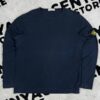 photo_2026-09-01_10-55-06 STONE ISLAND SWEATER