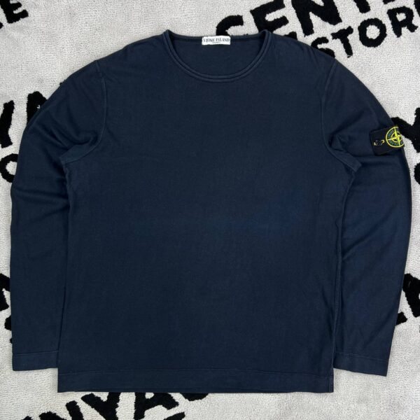 photo_2026-09-01_10-55-06 STONE ISLAND SWEATER
