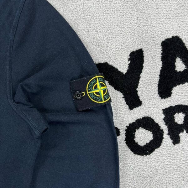 photo_2026-09-01_10-55-08 STONE ISLAND SWEATER