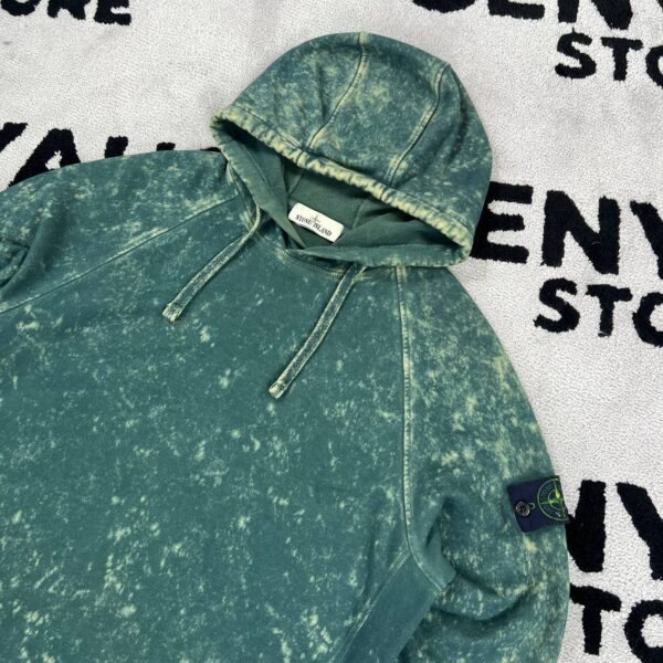 photo_2026-09-01_10-56-56 STONE ISLAND OFF DYE HOODIE