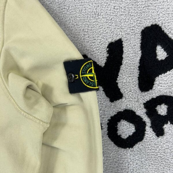 photo_2026-09-01_10-58-53 STONE ISLAND HOODIE