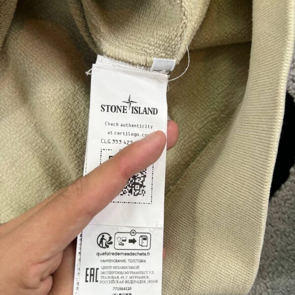 photo_2026-09-01_10-58-54 (2) STONE ISLAND HOODIE