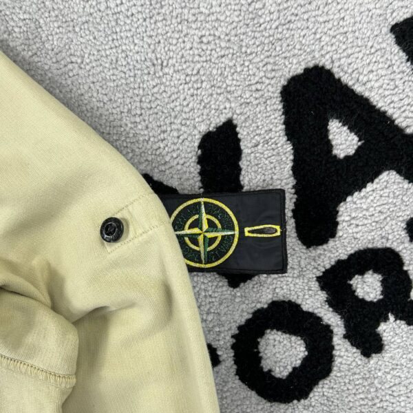 photo_2026-09-01_10-58-54 STONE ISLAND HOODIE