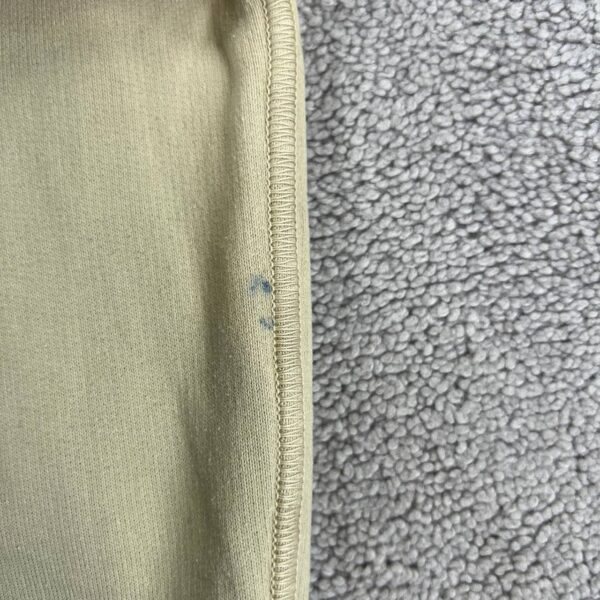 photo_2026-09-01_10-58-55 STONE ISLAND HOODIE
