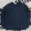 photo_2026-09-01_11-15-29 STONE ISLAND GARMENT DYED SWEATSHIRT