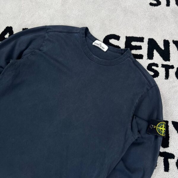 photo_2026-09-01_11-15-29 (2) STONE ISLAND GARMENT DYED SWEATSHIRT