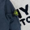 photo_2026-09-01_11-15-30 STONE ISLAND GARMENT DYED SWEATSHIRT