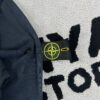 photo_2026-09-01_11-15-30 (2) STONE ISLAND GARMENT DYED SWEATSHIRT