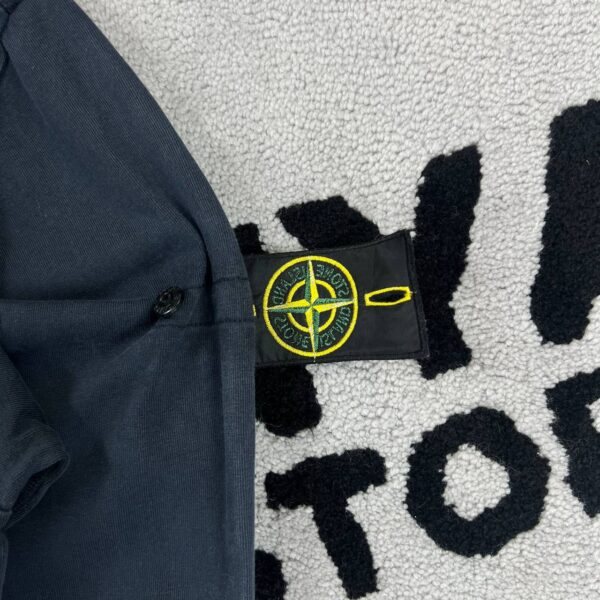 photo_2026-09-01_11-15-30 (2) STONE ISLAND GARMENT DYED SWEATSHIRT
