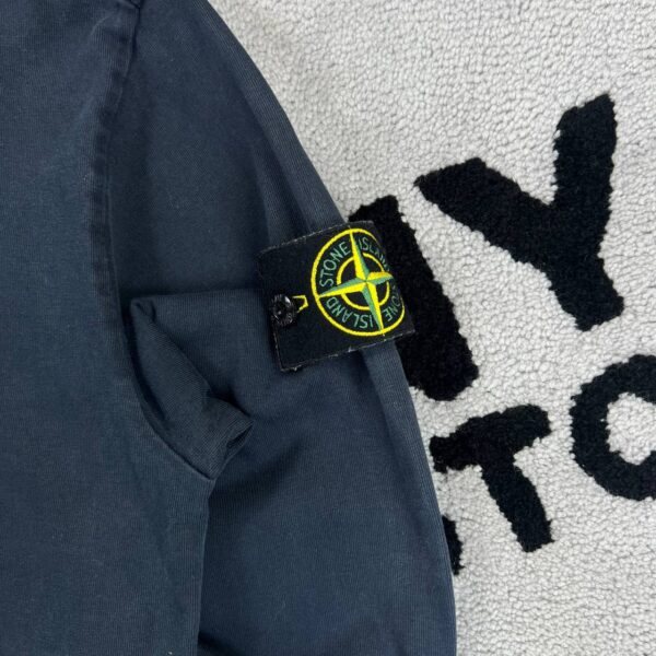 photo_2026-09-01_11-15-30 STONE ISLAND GARMENT DYED SWEATSHIRT