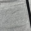 STONE ISLAND ZIP HOODIE