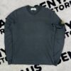 photo_2026-09-01_11-18-57 STONE ISLAND GARMENT DYED SWEATSHIRT
