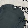 photo_2026-09-01_11-18-58 STONE ISLAND GARMENT DYED SWEATSHIRT