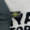 photo_2026-09-01_11-18-59 (2) STONE ISLAND GARMENT DYED SWEATSHIRT