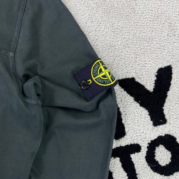photo_2026-09-01_11-18-59 STONE ISLAND GARMENT DYED SWEATSHIRT