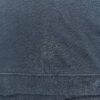 STONE ISLAND GARMENT DYED SWEATSHIRT