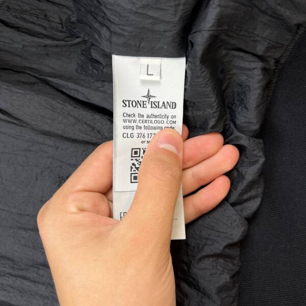photo_2026-09-03_23-27-32 STONE ISLAND GARMENT DYED CRINKLE REPS NY