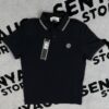 photo_2026-09-07_22-46-59 STONE ISLAND POLO