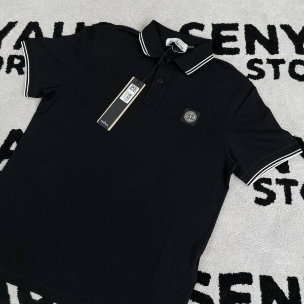 photo_2026-09-07_22-46-59 (2) STONE ISLAND POLO