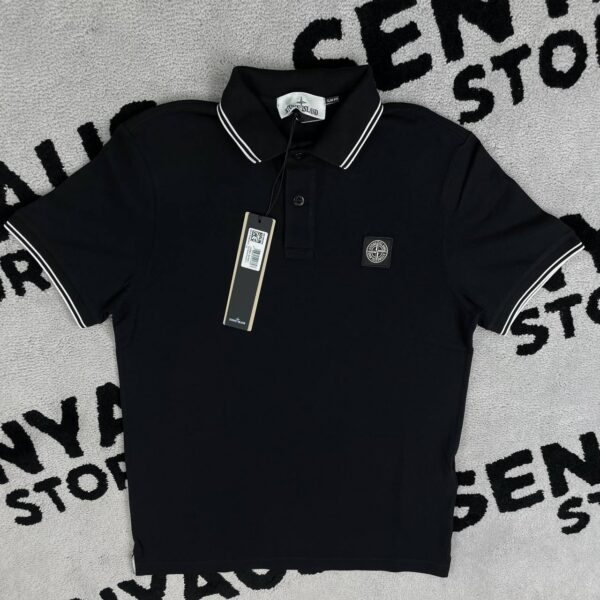 photo_2026-09-07_22-46-59 STONE ISLAND POLO