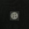 photo_2026-09-07_22-47-00 STONE ISLAND POLO