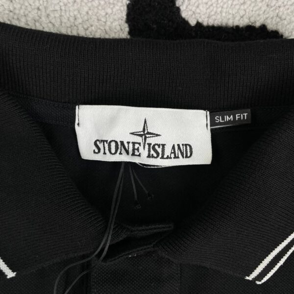 photo_2026-09-07_22-47-01 STONE ISLAND POLO