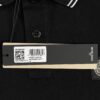photo_2026-09-07_22-47-02 STONE ISLAND POLO