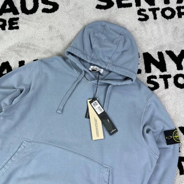 photo_2026-09-07_22-47-59 (2) STONE ISLAND GARMENT DYED HOODIE