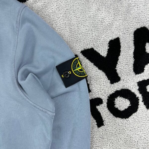 photo_2026-09-07_22-48-00 STONE ISLAND GARMENT DYED HOODIE