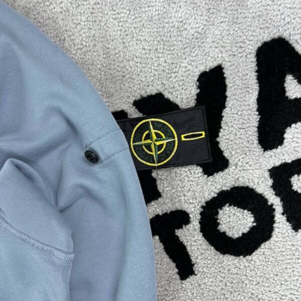 photo_2026-09-07_22-48-01 STONE ISLAND GARMENT DYED HOODIE