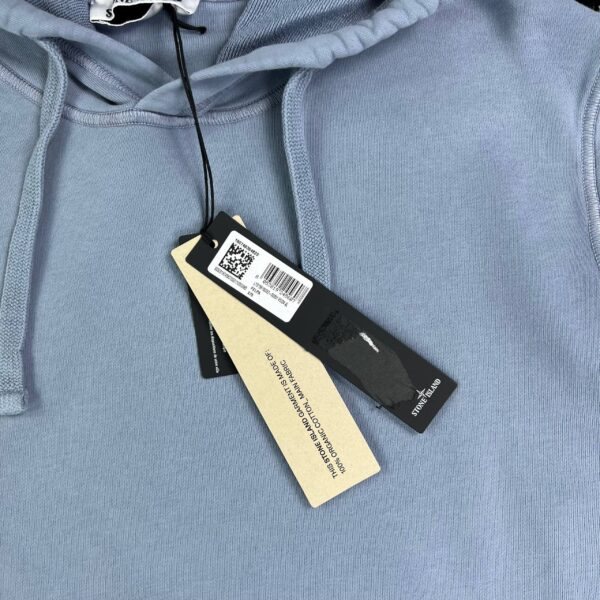 photo_2026-09-07_22-48-03 STONE ISLAND GARMENT DYED HOODIE