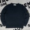 photo_2026-09-07_22-49-11 STONE ISLAND SWEATER