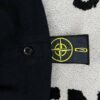 photo_2026-09-07_22-49-13 STONE ISLAND SWEATER