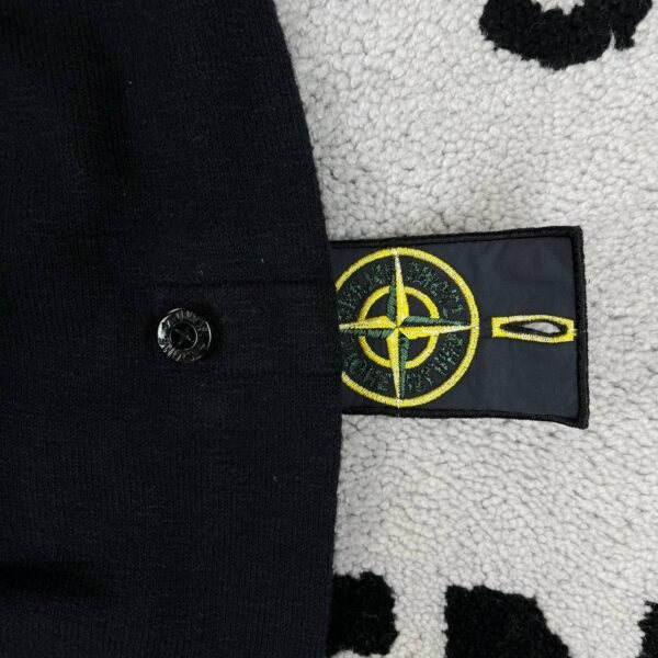 photo_2026-09-07_22-49-13 STONE ISLAND SWEATER