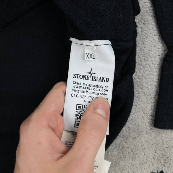 photo_2026-09-07_22-49-14 STONE ISLAND SWEATER