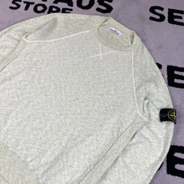 photo_2026-09-07_22-49-58 (2) STONE ISLAND SWEATER