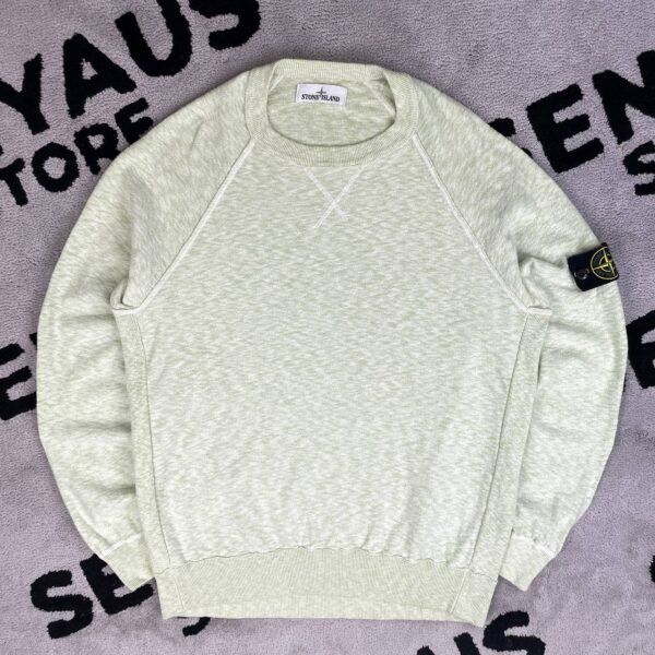 photo_2026-09-07_22-49-58 STONE ISLAND SWEATER