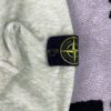 photo_2026-09-07_22-49-59 STONE ISLAND SWEATER