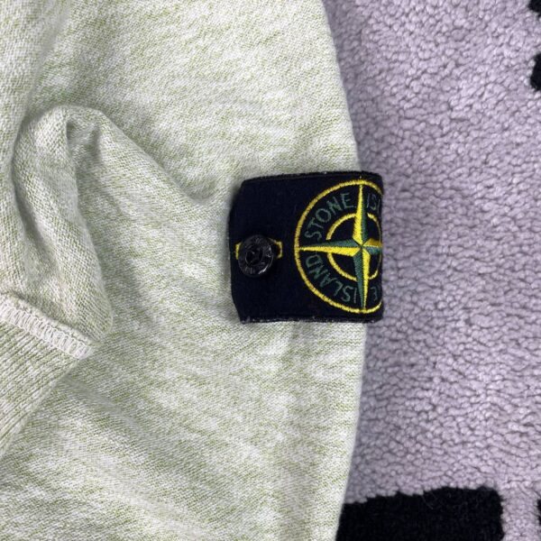photo_2026-09-07_22-49-59 STONE ISLAND SWEATER