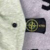 photo_2026-09-07_22-50-00 STONE ISLAND SWEATER