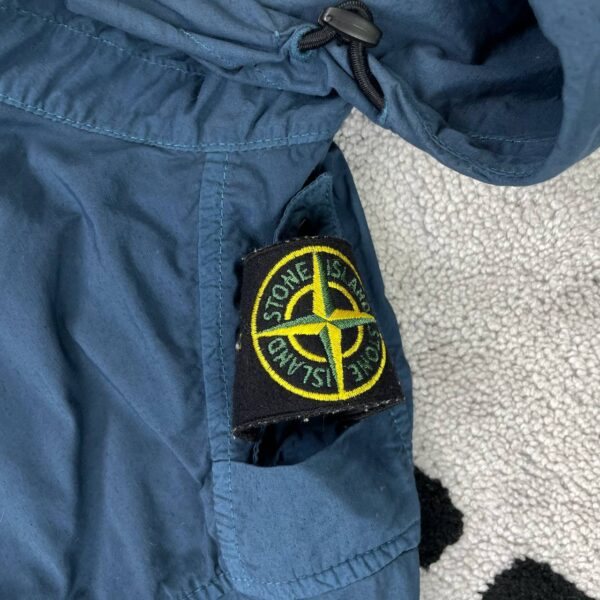 photo_2026-09-07_22-51-08 (2) STONE ISLAND JACKET