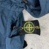 photo_2026-09-07_22-51-09 STONE ISLAND JACKET