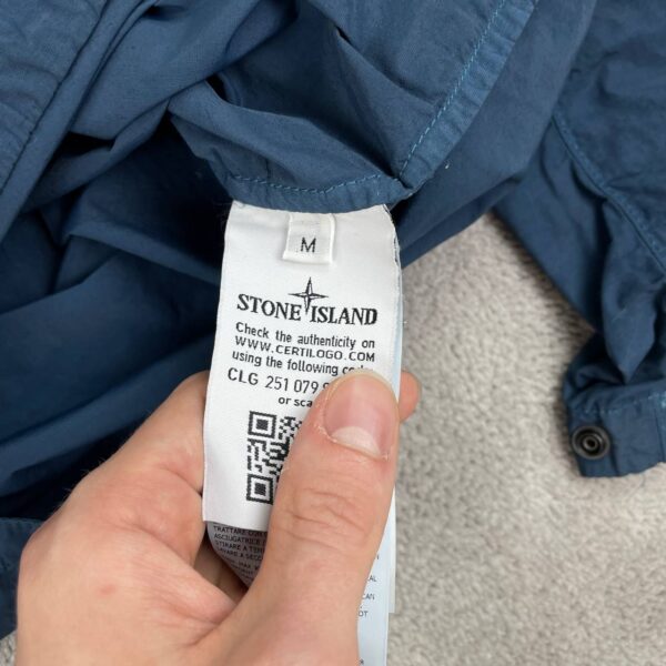 photo_2026-09-07_22-51-10 STONE ISLAND JACKET
