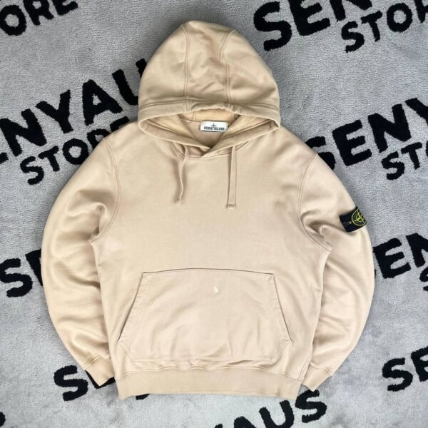photo_2026-09-07_22-52-02 STONE ISLAND GARMENT DYED HOODIE