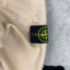 photo_2026-09-07_22-52-03 (2) STONE ISLAND GARMENT DYED HOODIE