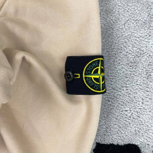 photo_2026-09-07_22-52-03 (2) STONE ISLAND GARMENT DYED HOODIE